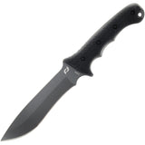 Schrade Reckon Fixed Blade