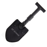 Schrade Pay Dirt Shovel