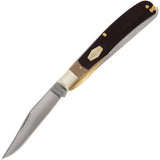 Schrade OT Buzz Saw Trapper