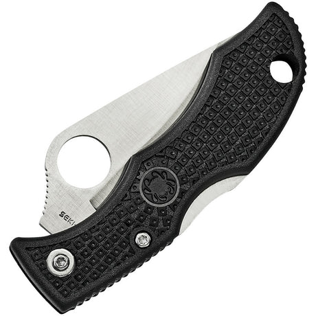 Spyderco Ladybug 3 Lockback