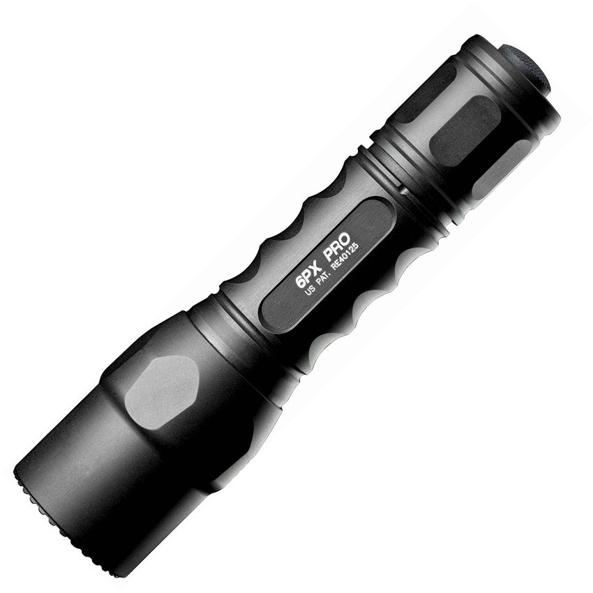 SureFire 6PX Pro Flashlight