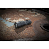 SureFire E1B Backup Flashlight