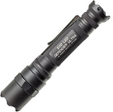 SureFire E2D Defender Ultra Flashlight