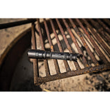 SureFire E2D Defender Ultra Flashlight