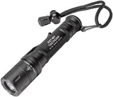 SureFire Tactician Flashlight