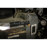 SureFire Tactician Flashlight