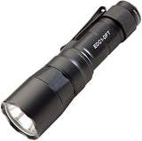 SureFire EDC1 Dual-Fuel Flashlight