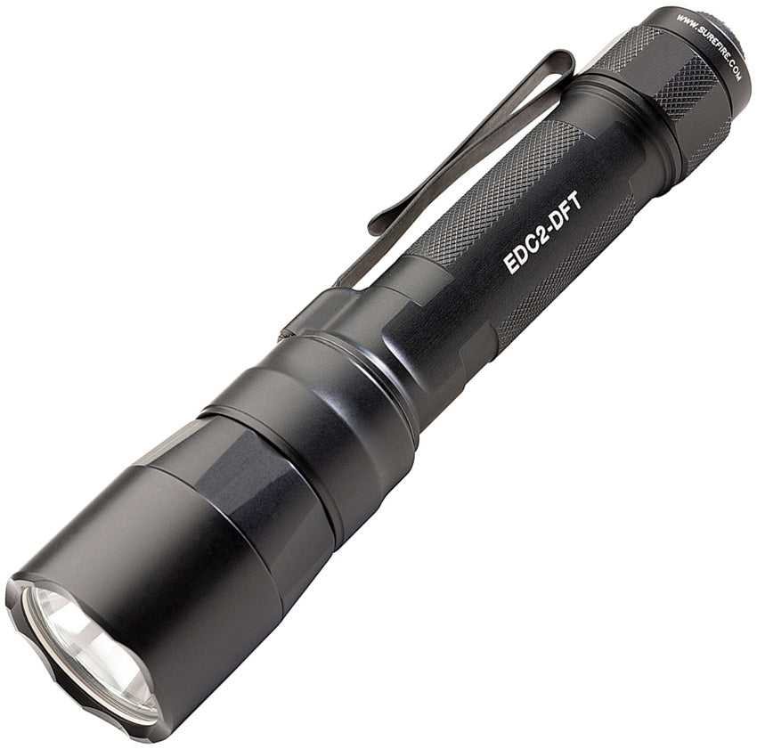 Flashlight – Bladebinge Shop