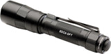 SureFire Turbo EDC2-DFT Flashlight