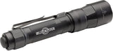 SureFire Turbo EDC2-DFT Flashlight