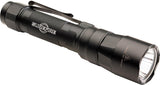 SureFire Turbo EDC2-DFT Flashlight