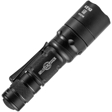 SureFire EDCL1-T Flashlight