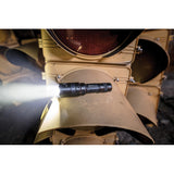 SureFire EDCL1-T Flashlight