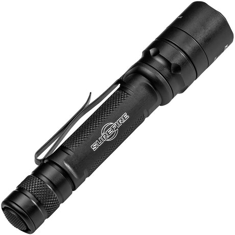 SureFire EDCL2-T Flashlight