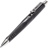 SureFire EWP-04 Writing Pen IV Black