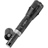 SureFire Fury DFT Flashlight