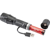 SureFire Fury Intellibeam Flashlight