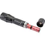 SureFire Fury Intellibeam Flashlight