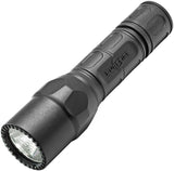 SureFire G2X Tactical Flashlight