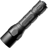 SureFire G2X Tactical Flashlight