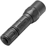 SureFire G2X Law Enforcement