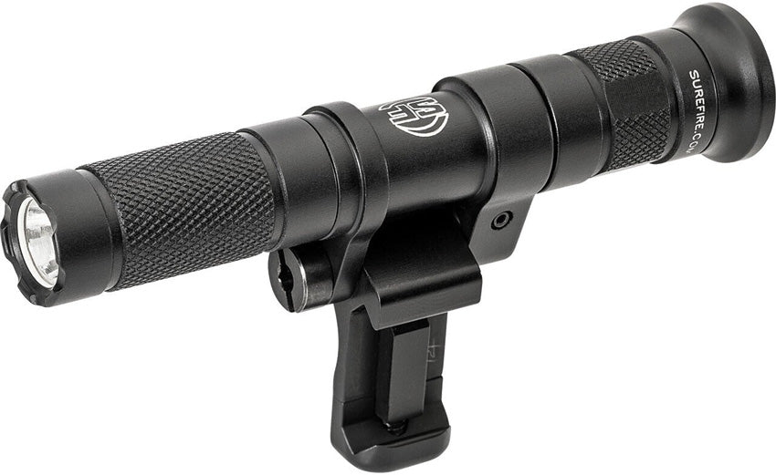 SureFire Micro Scout Light Pro