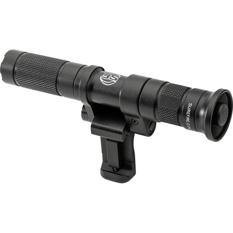 SureFire Micro Scout Light Pro