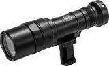 SureFire Scout Light Pro Mini