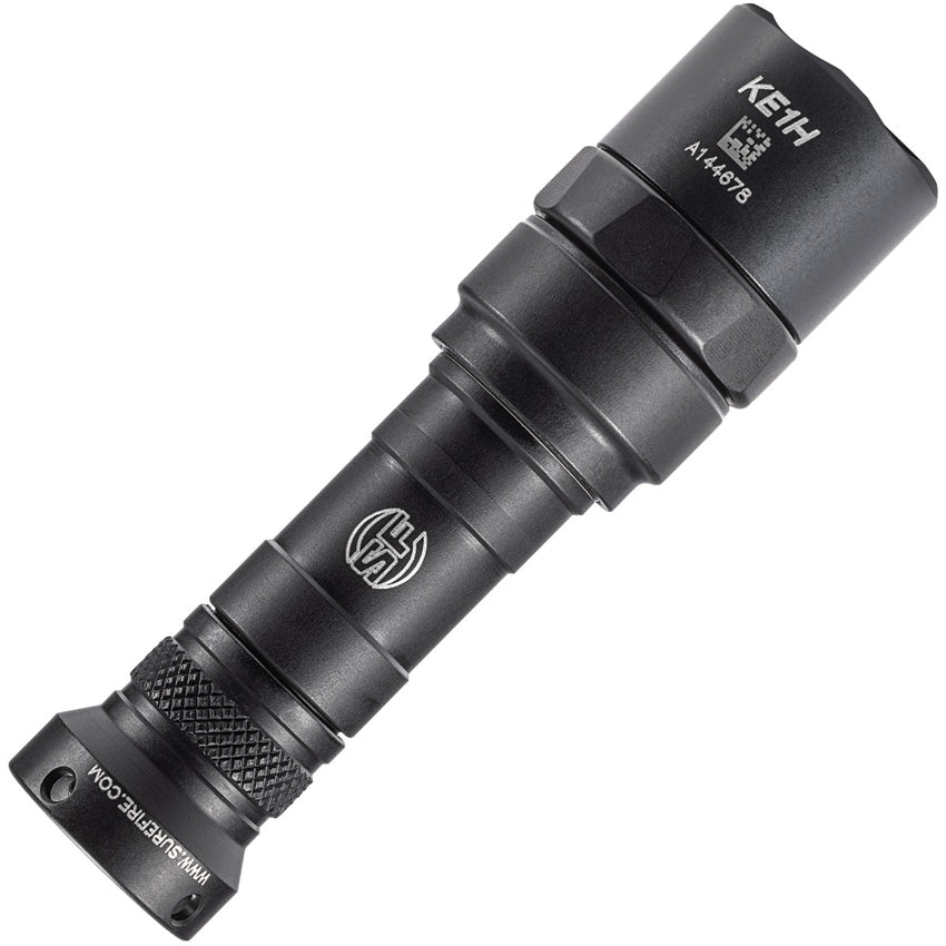 SureFire Scout Light Pro Mini