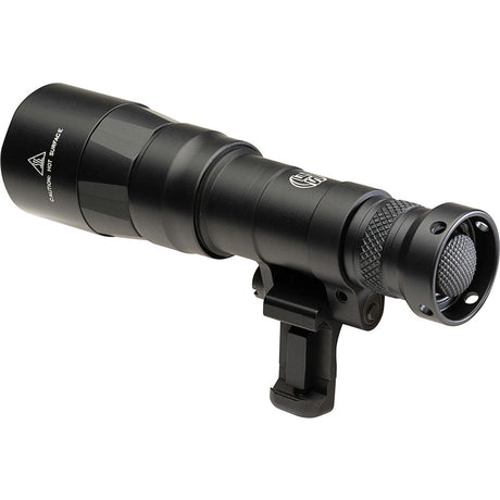 SureFire Mini Scout Light Pro