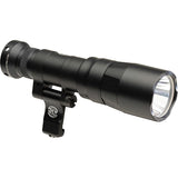 SureFire Mini Scout Light Pro