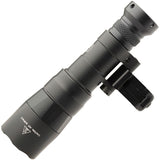 SureFire Mini Scout Light Pro