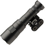 SureFire Mini Scout Light Pro