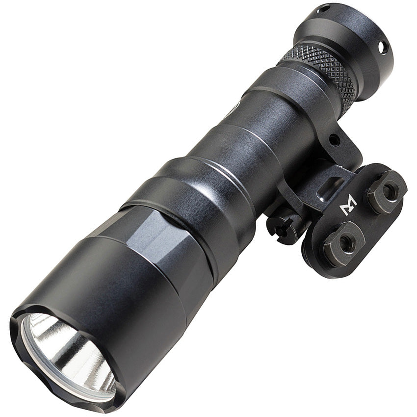 SureFire Mini Scout Light Pro