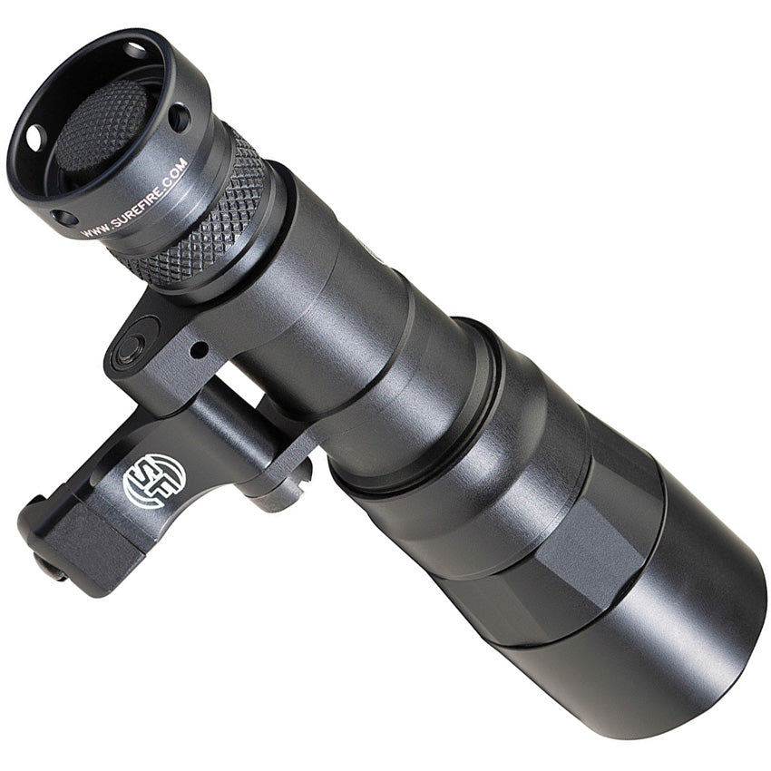 SureFire Mini Scout Light Pro