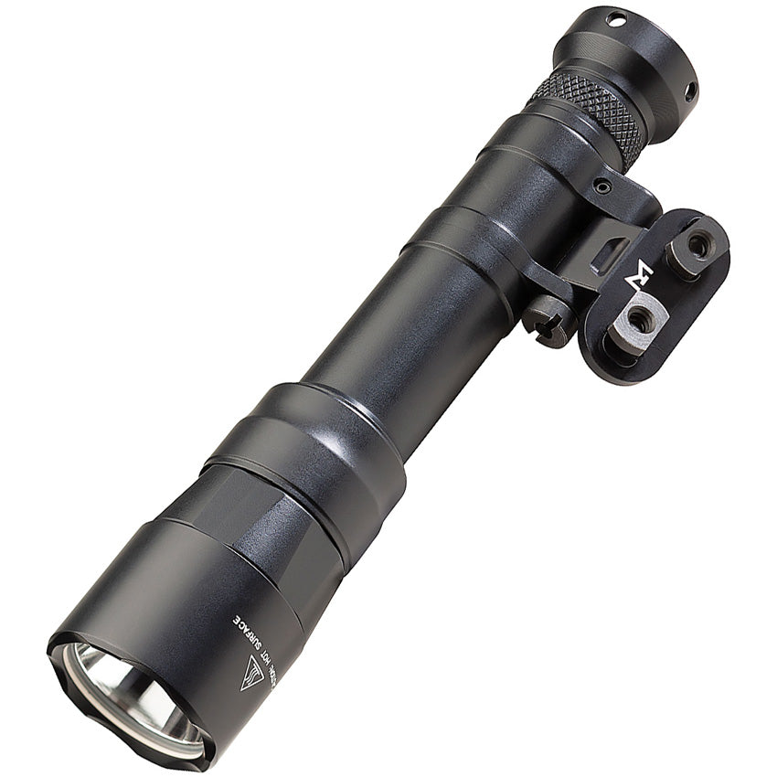 SureFire Turbo Scout Pro Flashlight