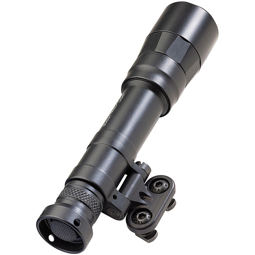 SureFire Turbo Scout Pro Flashlight