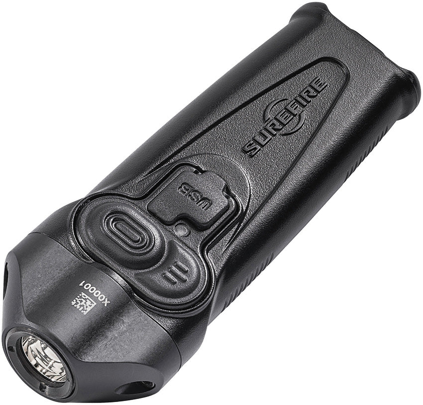 SureFire Stiletto Pocket Light