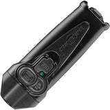 SureFire Stiletto Pocket Light