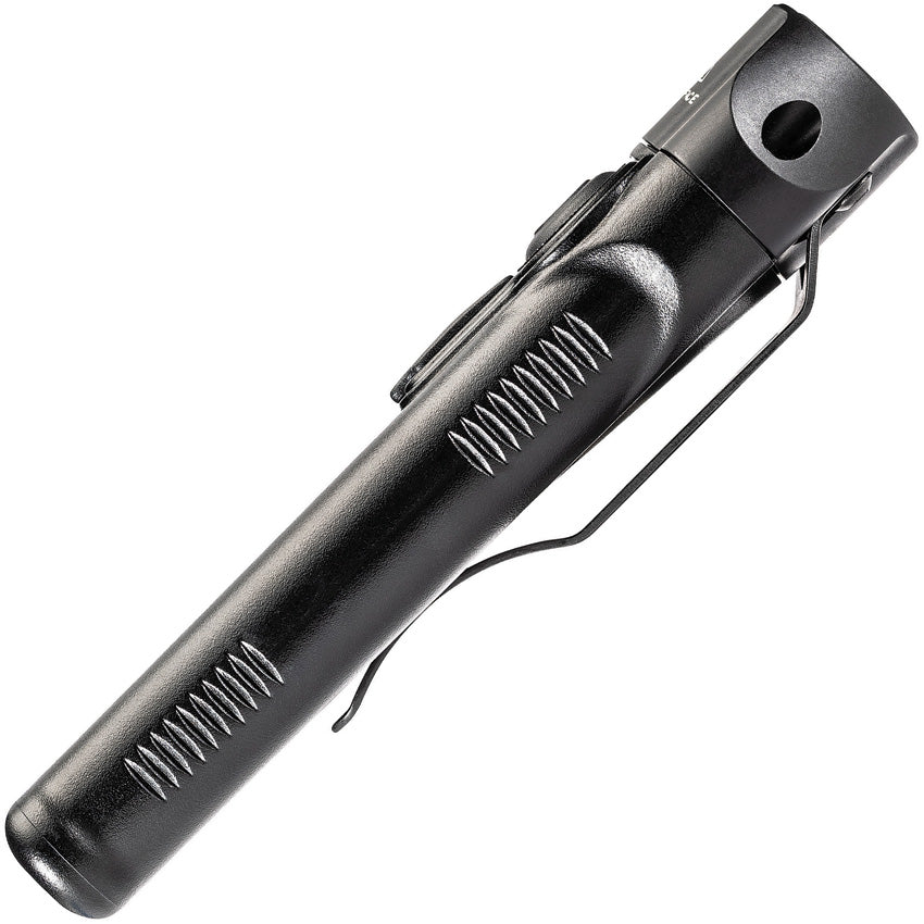 SureFire Stiletto Pocket Light