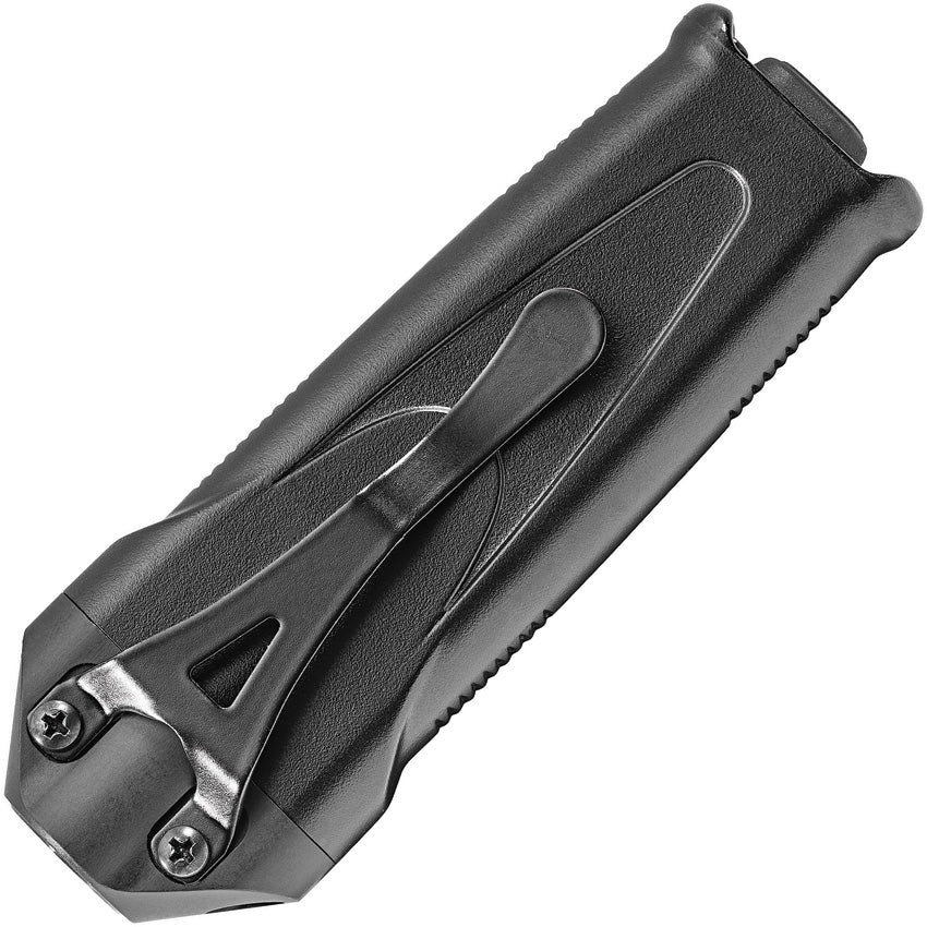 SureFire Stiletto Pocket Light