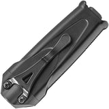 SureFire Stiletto Pocket Light