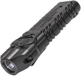 SureFire Stiletto PRO Pocket Flashlight