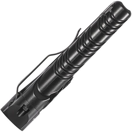 SureFire Stiletto PRO Pocket Flashlight