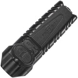 SureFire Stiletto PRO Pocket Flashlight