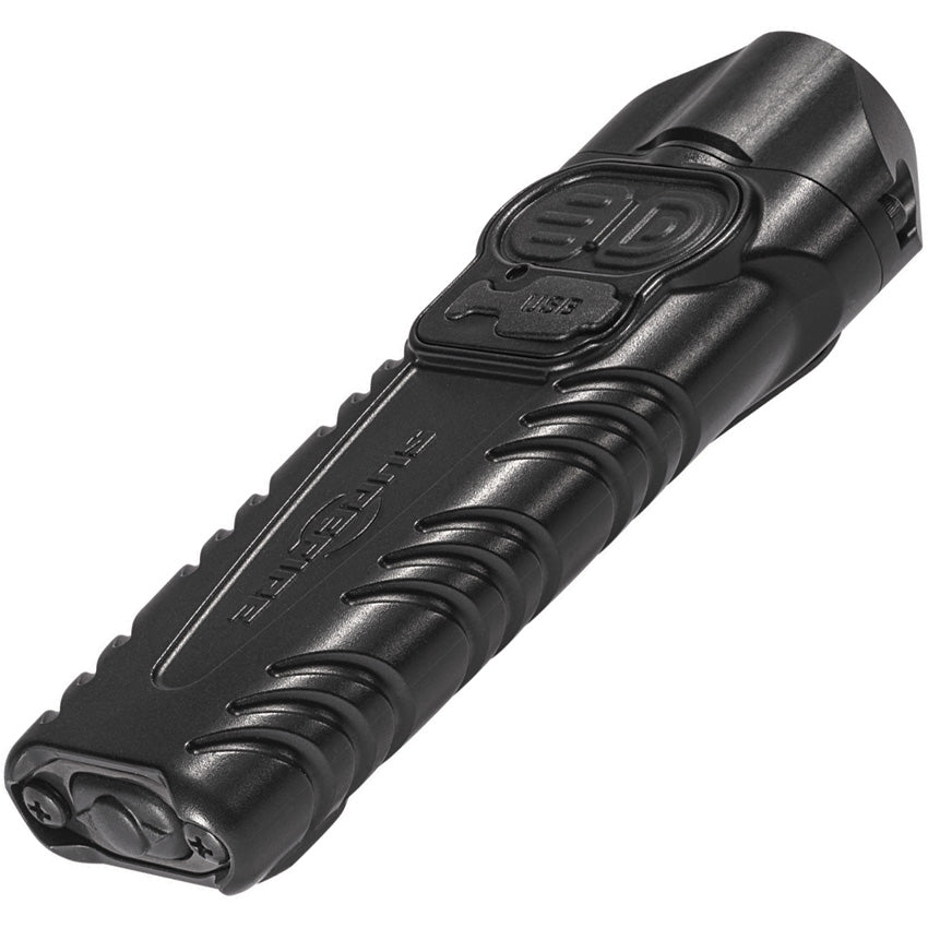 SureFire Stiletto PRO Pocket Flashlight