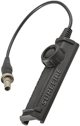 SureFire SR07 Weaponlight Switch