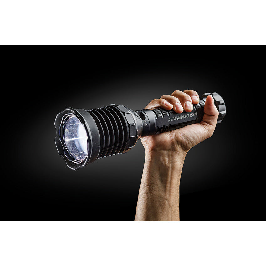 SureFire UDR Dominator Flashlight