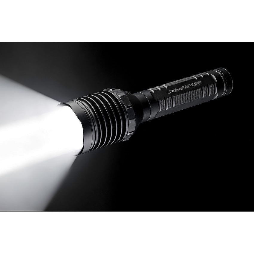 SureFire UDR Dominator Flashlight