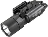 SureFire X300 Turbo Latch Rail Mount